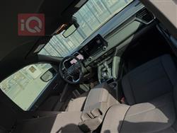 جي ام سي كانيون